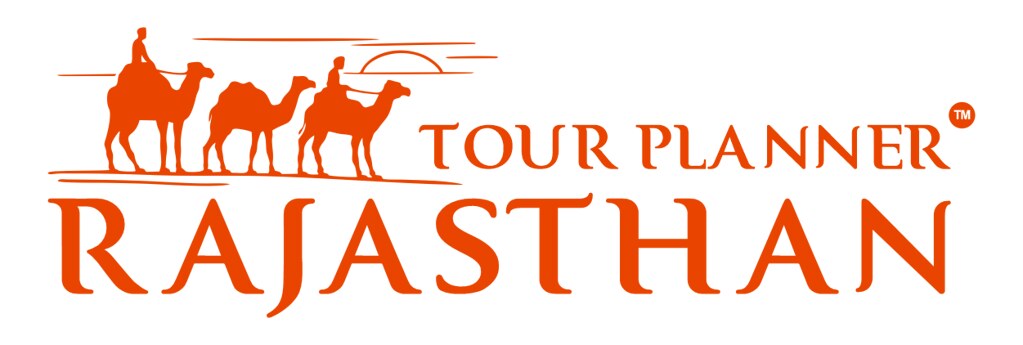 Rajasthan