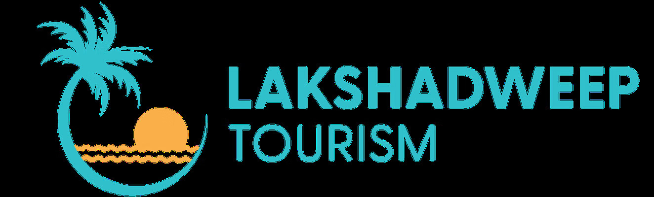 Lakshadweep