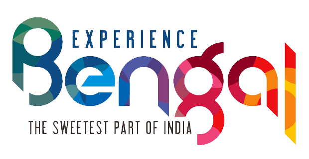 West Bengal