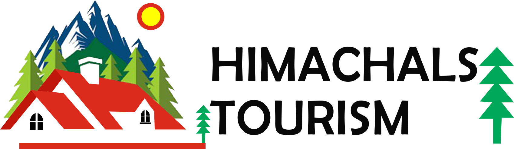 Himachal Pradesh
