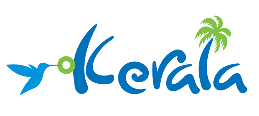 Kerala (1)