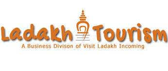 Ladakh_Tourism