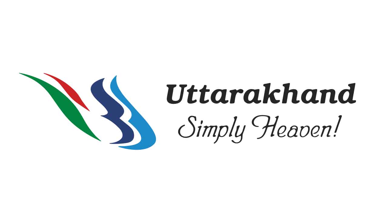 Uttarakhand-