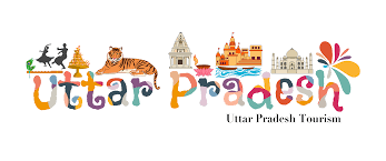 Uttarpradesh