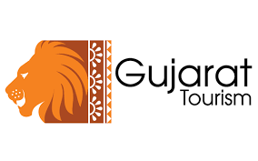 Gujarat