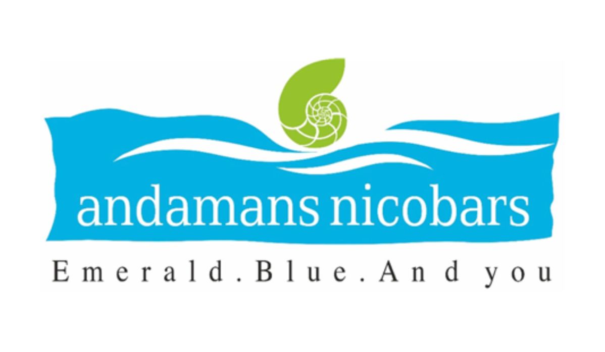 Andaman